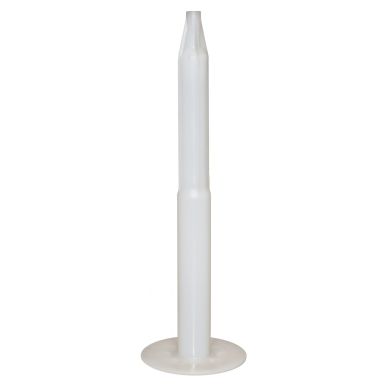 Ergofast 18406001009550 Isolerhållare TILL EF140 LD/HD